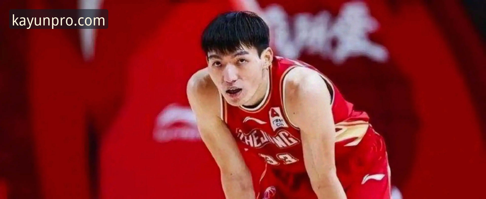 浙江加时逆转宁波晋级八强，兰道夫33分表现如何评价？开元体育平台用户深度解析