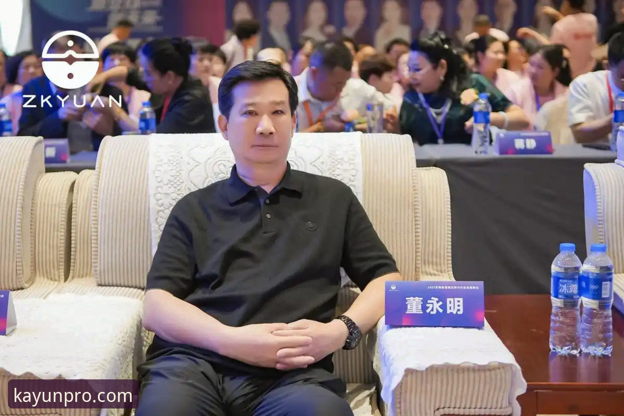 开元APP官网2025 开元APP官网2025最新动态:安卓版升级与棋牌娱乐平台体验全面揭晓