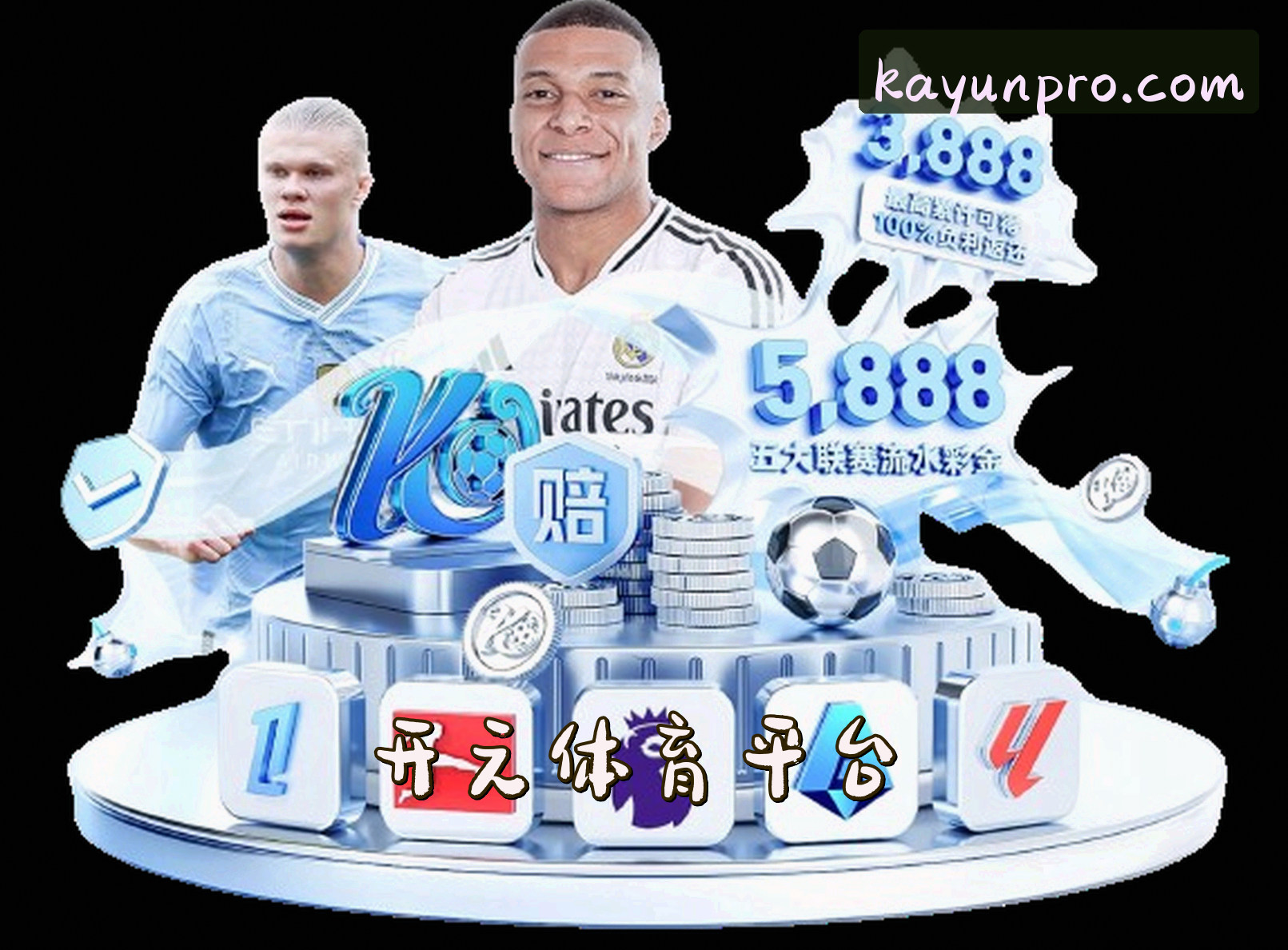 关于我们关于我们